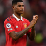 Marcus Rashford en tant que marque – marketing, contrats de sponsoring, réseaux sociaux