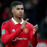 Rashford et la Coupe du monde 2026 – peut-il faire ses preuves
