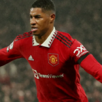 Rashford et le changement d’entraîneur à Manchester United – qui l’a le mieux fait ressortir